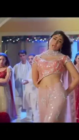 #india #شعب_الصيني_ماله_حل😂😂 #paratiiiiiiiiiiiiiiiiiiiiiiiiiiiiiii #trend #tiktok 
