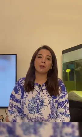 عمران خان کا کیس اقوام متحدہ میں پہنچ گیا #alina #shigri #news #anchor 