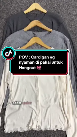 #cardiganmurah #cardiganoutfit #cardiganjumbo #cardigantaylorswift #cardiganrib 