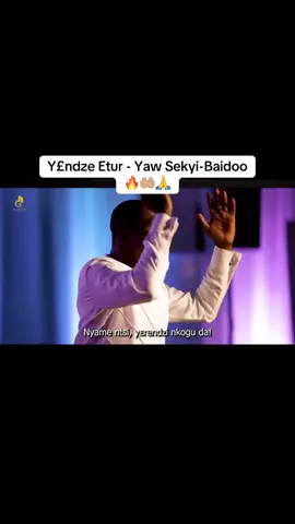 With God we will gain the victory💃🏽🥰🤲🏼🙏 @GramophoneGhana @justicekorankye #fyppppppppppppppppppppppppp #methodist #methodist_church #hymns #choralmusic #christianity #christianitytiktok #churchgirl #trainingvideo #methodistcommunityonline #churchtiktok #onthisday #methodistchurchghana #methodisthymns #churchchoir 