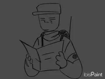 ненавижу анимировать, но ладно #grace #graceroblox #roblox #Alex #ocgrace #ocs #Rocky #Pressure #pressureroblox #pressureoc #fyp