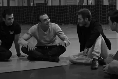 🥺🥺🥺🥺#العهد_söz_يافوز_بهار #fyppppppppppppppppppppppp #4u #foryou #fyp 