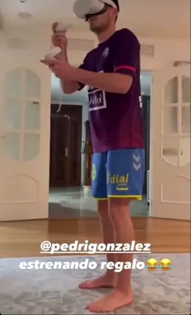 old video of Pedri 😭😭 #PEDRI #Pedrigonzalez #fppppppppppppppppppp #fpy #paratiiiiiiiiiiiiiiiiiiiiiiiiiiiiiii #barcelona #spain #fcbarcelona #football 