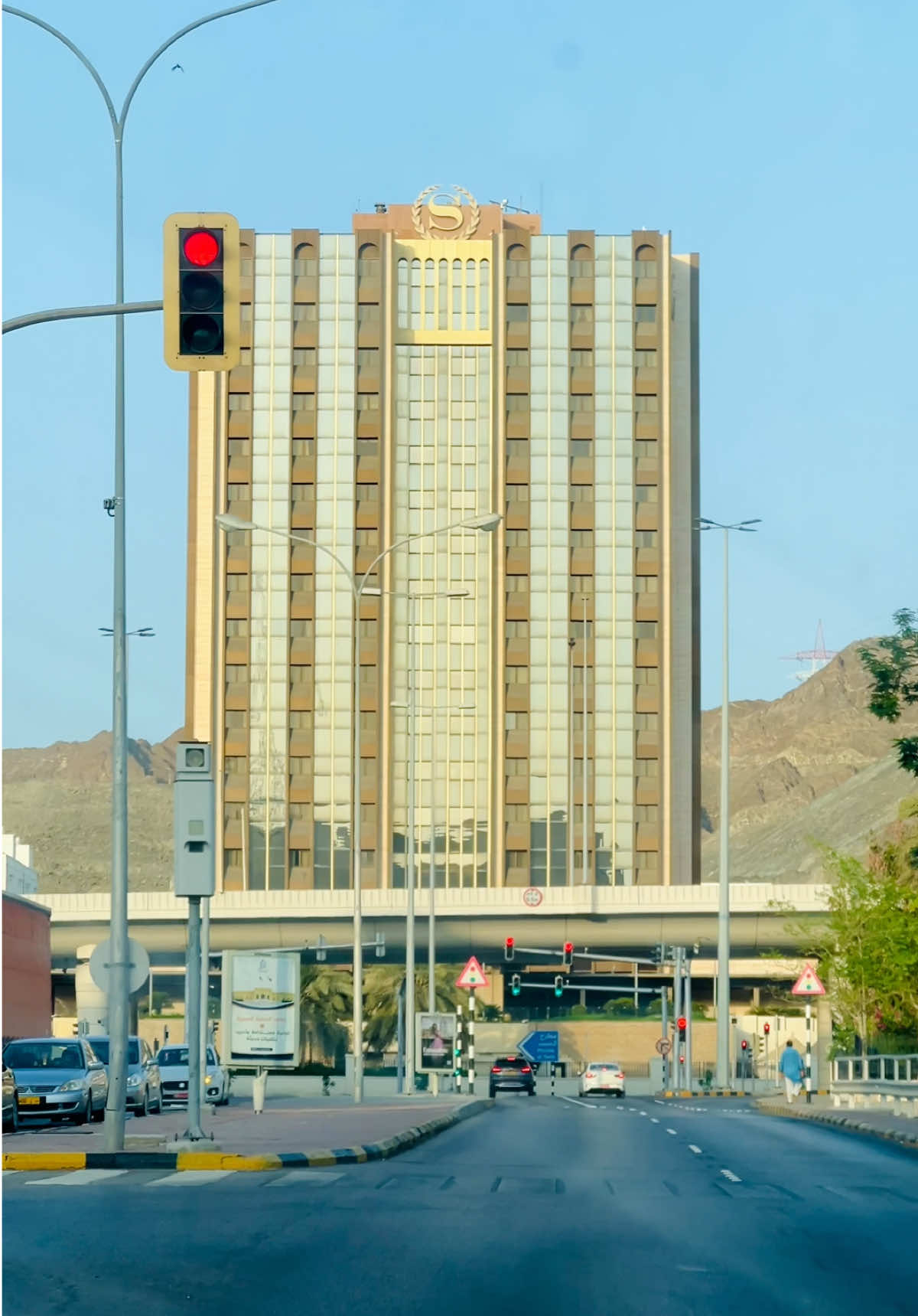 Ruwi 🇴🇲🇴🇲#viral #ruwi #muscat_oman🇴🇲 #oman🇴🇲 #foruyou 