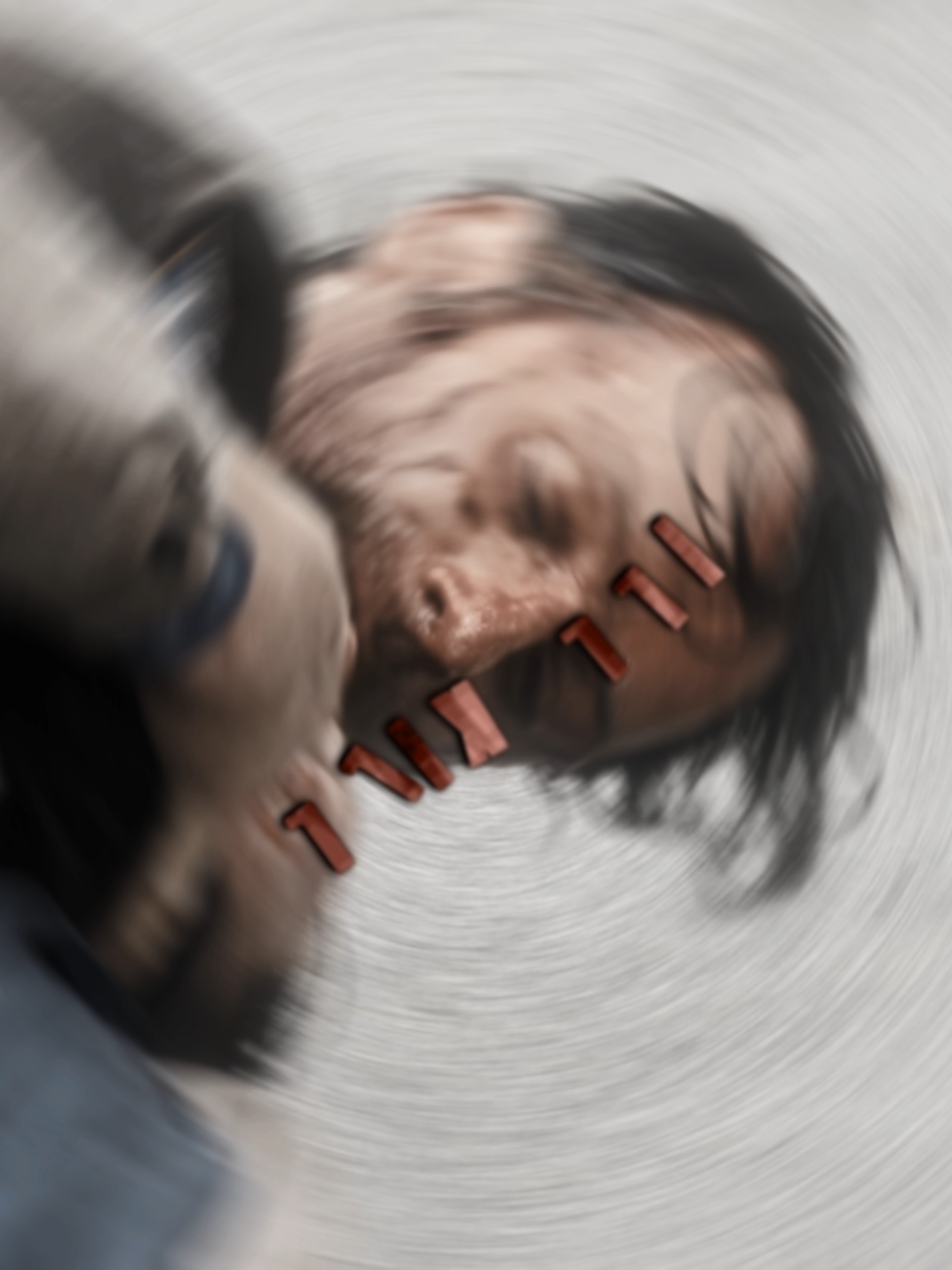 BACK TO IT! (ORIGINAL CONTENT) •❕ My Presets in bio ❕• tags: #rickgrimes #rickgrimesedit #twd #edit #thewalkingdead #glenrhee #negan #fypシ゚ #soccavfx