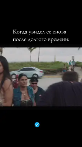 это серце или что то с мозгом?
