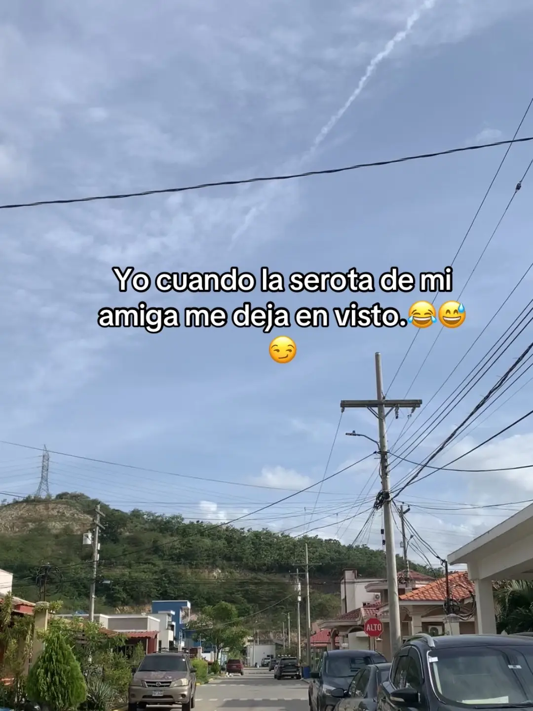 😂😅@️Sarahhyy🦕🍒 