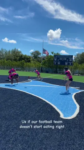 #womeninmalefields #football#volleyball 