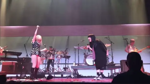 All I wanted was you #billieeilishh #billieeilishedit #billieeilishedits #billieeilish #paramore 