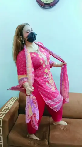 main hoon maghroor laila#trending #virol #video #foryou #foryoupage 