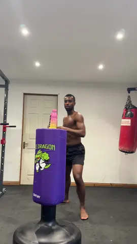 I can’t believe I did this!!!