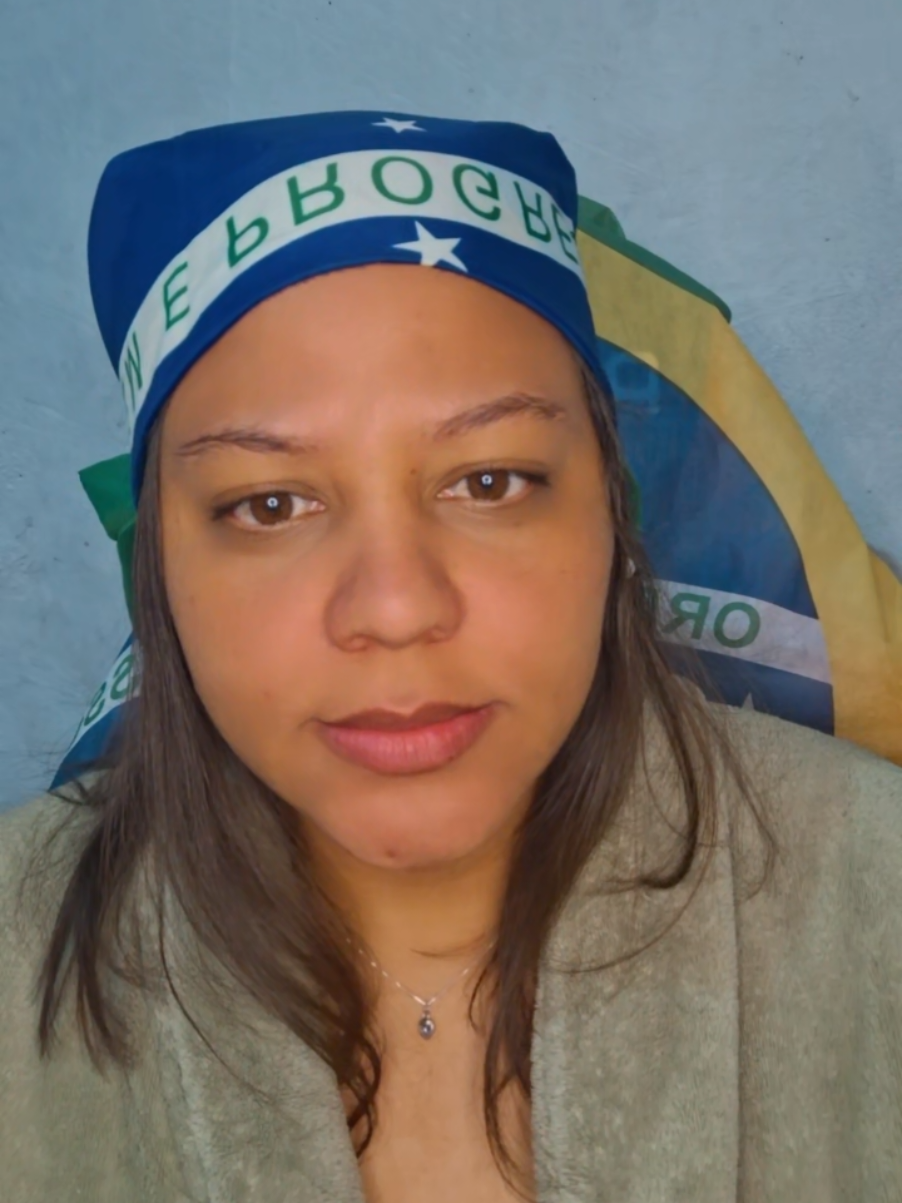 #oamorvenceu #stf #brasil #bolsonaropreso #eleicoes2026🇧🇷🤛 