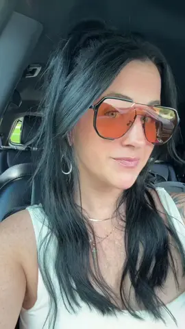 #sunglasses #fashion #itsfallyall #fall #fallsunglasses 