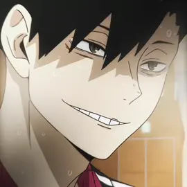 #KUROO #haikyuu #haikyuuedits #хайкью #savanix 