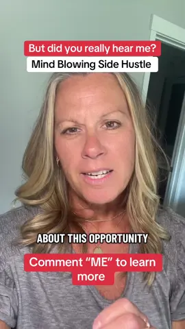 Simple subscription model that will pay you over and over and over Get paid just for being a member! Earn TRUE passive and residual income..for years to come Comment “ME” and I’ll share the info with you! #sidehustle #residualincome #additionalincome #easysidehustle #sidehustlesthatwork 