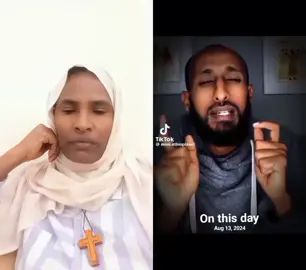 #duet with @ማርታ ነኝ የክርስቶስ ባሪያ ☦️💖💚💛❤💜 