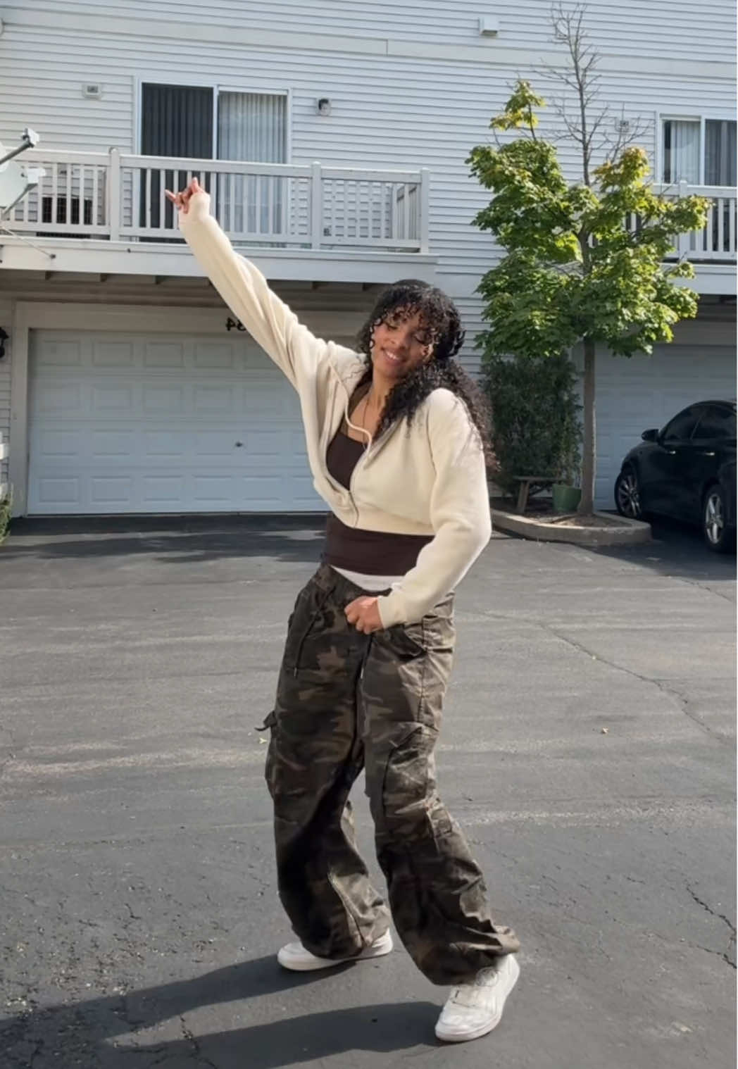 learned this in ten minutes but I HAD TO DO IT ITS SOOOO FUNNN FASHIONNNN FASHIONNNN  #cortis #color_outside_the_lines #cortis_fashion #fashion #dance @CORTIS 