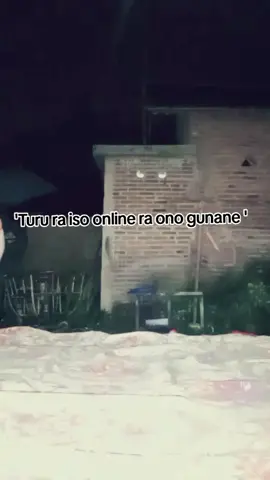 realita anak muda