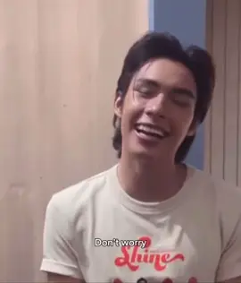 I felt like Khloe LIAAAARRR!!! Victor you didn’t deserve that 💔#shinetheseries #peterderiy 