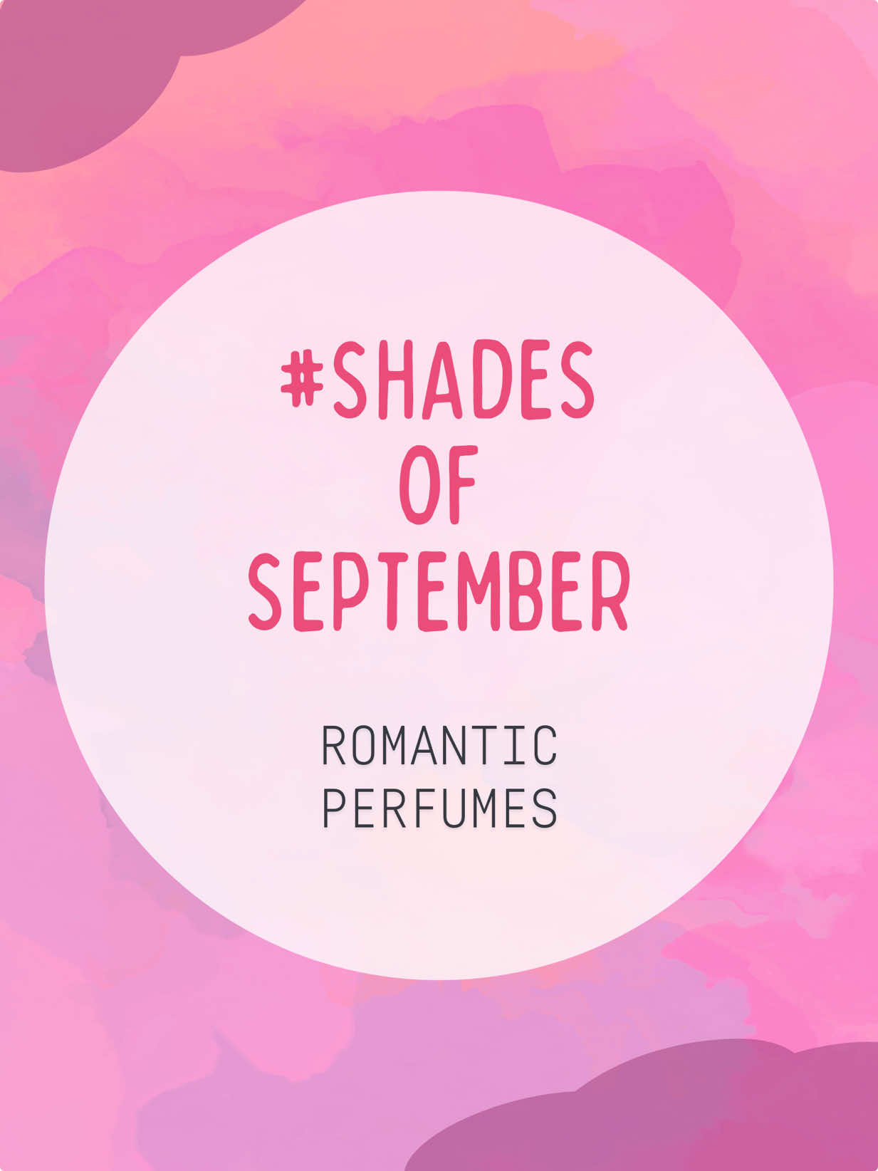 Blossom Love is all about romance. It’s soft cherry blossom petals dusted with powdery sweetness, melting into a creamy vanilla embrace. Feminine, graceful, and dreamy, it’s the perfect scent for romantic moments. 🌸💗✨  ✨Perfumes purchased by me for my personal collection. If you’d like to support my channel, I get a small commission when you purchase through ShopMy. https://shopmy.us/perfumetherapy @AMOUAGE  @shopmy.us  #ShadesOfSeptember #AmouageBlossomLove #PinkPerfume #RomanticPerfume #PerfumeTherapy
