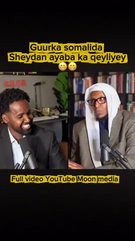 Sheydanki sidi lo nabayey asagaba aqiro somalida qabsaya 😁#capCut #fyp #viral #foryoupage #tiktok 