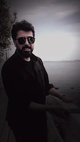 بەیادت ڕابردوو 13  ساڵ ئەبێ 💔” #pava_bokani  #saman_omar 