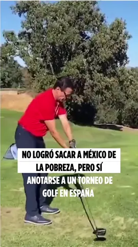 #Actualidad ⚡Enrique Peña Nieto no logró sacar a México de la pobreza, pero sí disfruta su retiro en lujo  Mientras millones de mexicanos por salir adelante, él vive cómodamente lejos de las responsabilidades que abandonó. 😡El descaro de los saqueadores.