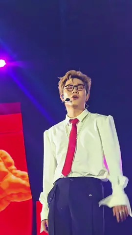 Full visual nhóm Mopius bài mới trong EXS2 😍😍😍 Dương đeo kính lãng tử lắm á nha, còn Quang Hùng thì tổng tài 🤩🤩 #mopius #emxinhsayhi #duongdomic #quanghungmasterd #hurrykng 