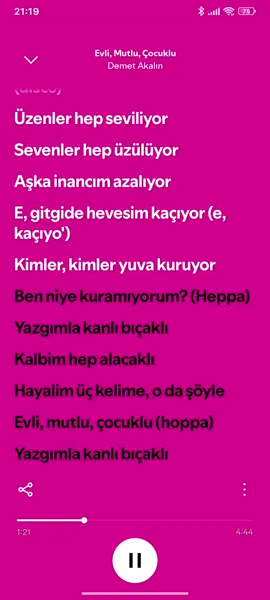 :)#ali471 #spotify #speed #demetakalın #evlimutluçocuklu 