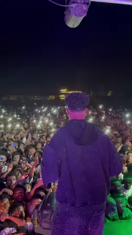 Love You reer Jigjiga ❤️‍🔥#jigjiga #jigjiga_somali_galbeed #jigjigatiktok 