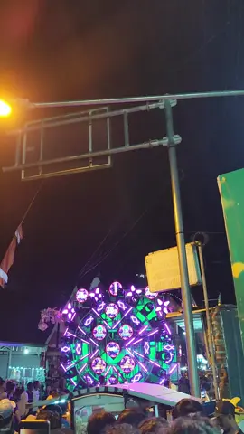 k5 maximal mode ontran-ontran🔥 #k5maximalaudio  #fyppppppppppppppppppppppp  #fyp  #karnavalgesang  #soundkarnaval 