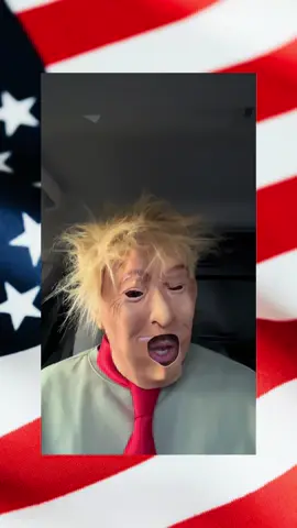 FIGHT TONIGHT CANELO VS CRAWFORD!!!!! #boxing#TRUMP#comedy#funnyvideos😂#netflix 