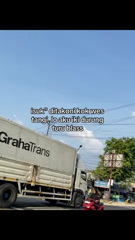 #4u #masukberanda #bahanswmu #xyzbca #fypシ゚viral 