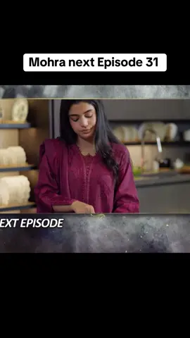 Mohra Episode 31 promo #viralditiktok #drama #viralvideos #foryoupage❤️❤️ 