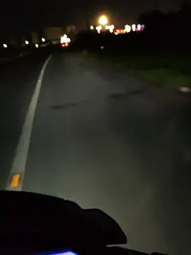 #CapCut 