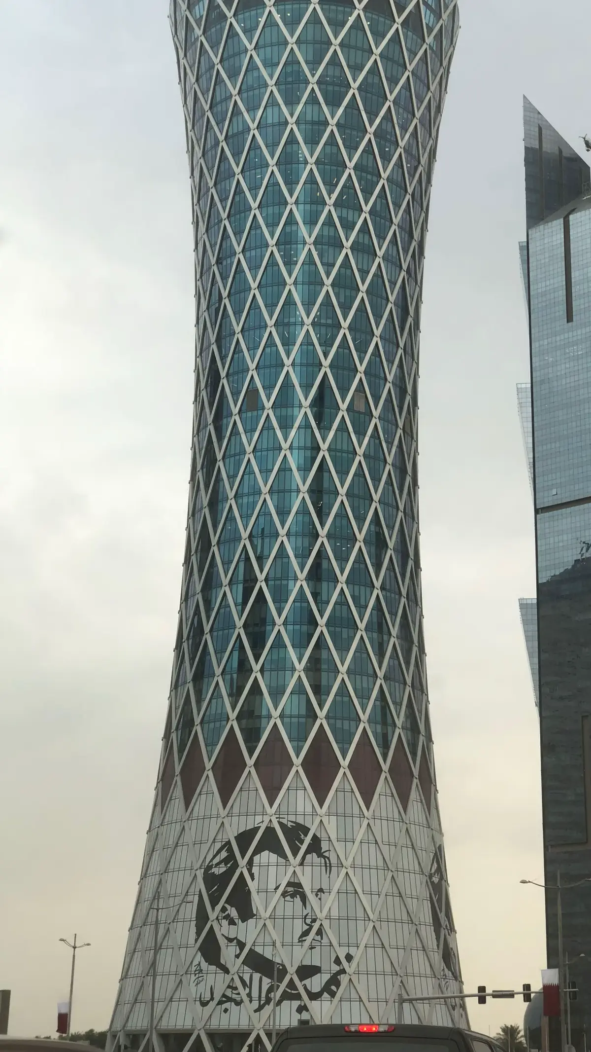 #Qatar #قطر #الشيخ_تميم_بن_حمد_آل_ثاني 