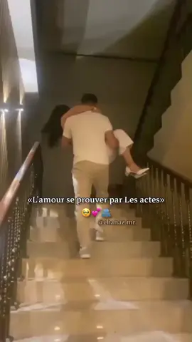 #algeria 💕🥹