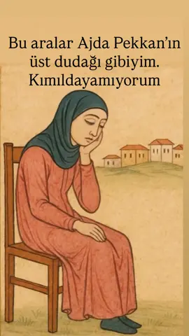 Üzücü🥲 #keşfet #keşfetteyizzz #komedi #komik 
