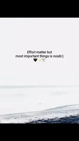 Yeahh..🖤🥀 . . . . . . . . . . . . . . #viral #tiktok #fyp #videoviral #nusrat 