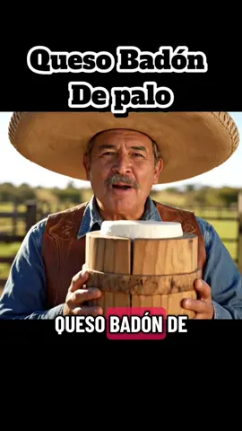Deliciosos quesos #queso #Receta #humor 