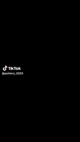 #creatorsearchinsights #foryoupageofficiall❤️❤️tiktok @ᶫᵒᵛᵉ♡N ༻ᶫᶦᶠᵉ メ『 J U T T 』メ 