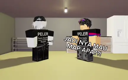 Can y'all focus on the content and not the armband please?? Kalo gak suka ya tinggal scroll toh lolol 😭✋🏼 . . . #evade #evaderoblox #roblox #robloxtrend #violancedistrict 