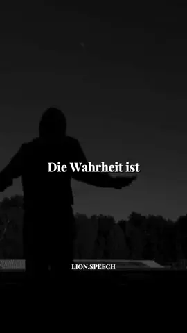 In mir tobt ein Krieg… #motivation #niemalsaufgeben #mindset #fyp #fy 