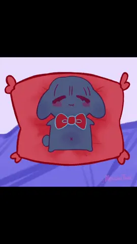 Rub ma belly Idea from: @𝖪𝖺𝗂𝖽𝗈𝗎 ！🎙（( Ivans ver)） ^-^   #iban #alnst #till #ivan #pibble 