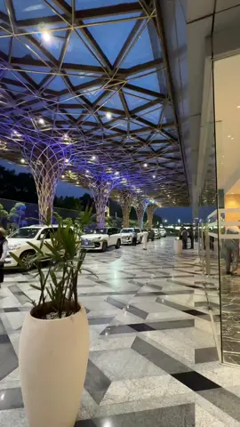 #movenpickhotel#fypシ゚viral#islamabadbeautyofpakistan 