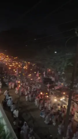 ASAM 📍🇮🇳RIGHT NOW