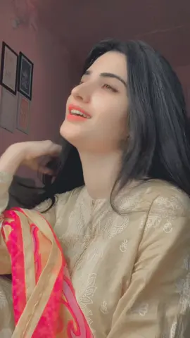 #🌸naazofficial22🌸  ban nokar 🙌🥹🌸#سنگت___لائک___شیئر___کریسو #viralvideofyp🌸🙌🙃😘 