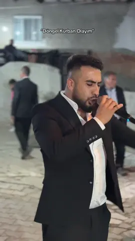 2012 ye donduk #arsızbela #alimetin #arsızbela #arsizbela #sivas @Ali Metin s