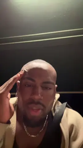Mentiras mera bendición 