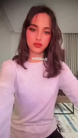 فرط حركه  #fyp #foryou #tiktok #CapCut #اكسبلور 